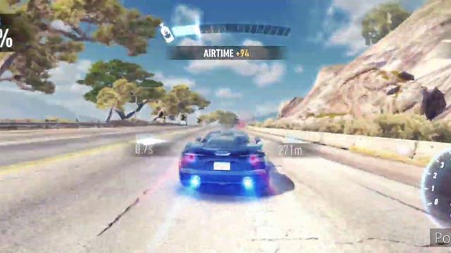2022 McLaren GT 🚓 Day 7 ENEMIES EVEN CLOSER | NFS No Limits B.R.A.V.O смотреть онлайн