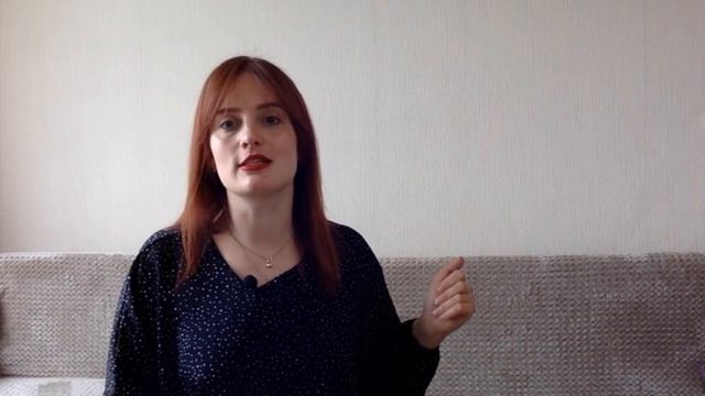 Конструкция HAVE SOMETHING DONE смотреть онлайн