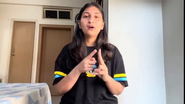 CLEAR 2024 BANK EXAMS IN FIRST ATTEMPT🔥| UNIQUE STRATEGY | 2024 ROADMAP BY KARISHMA SINGH- BANK PO смотреть онлайн