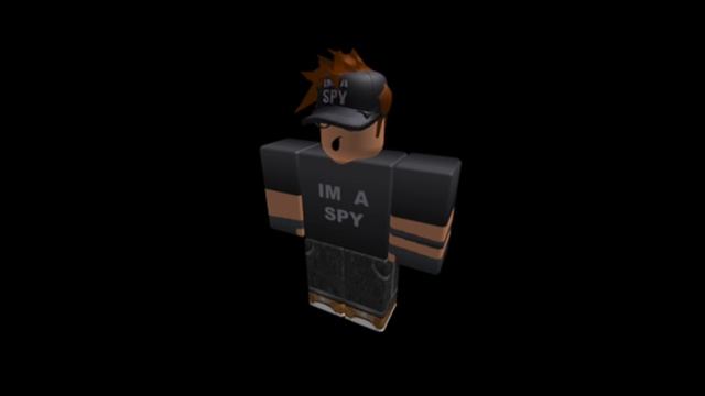 Favorite Roblox Clothes ~ Boys And Girls #2 (Outfits in comments) смотреть онлайн
