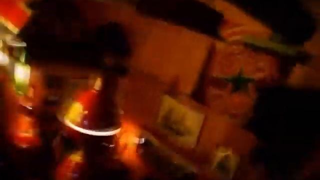 А настоящий Joker был в баре!! смотреть онлайн