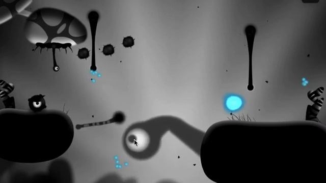 Contre Jour - Part 1 "A Classic Mobile Game" - Stevenson2000 смотреть онлайн