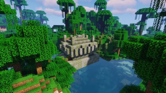 МОДЫ НА МАЙНКРАФТ 1.16.5 / ОБЗОР МОДОВ НА МАЙНКРАФТ 1.16.5 / ПОЛЕЗНЫЕ МОДЫ 1.16.5 смотреть онлайн