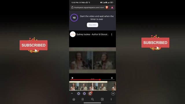 Payup.video Real Or Fake | Payup.video Payment Proof | Payup.video Review | Scam Or Legit | Reality