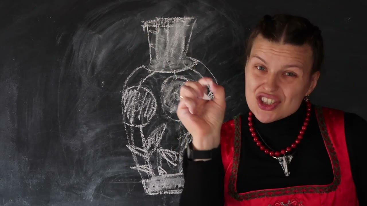 композиция 27 февраля 2022 г.