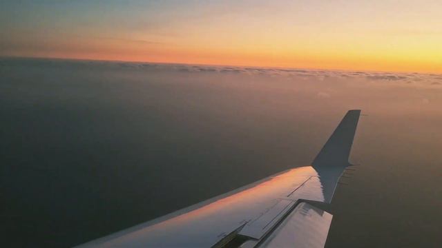 небо над Казахстаном смотреть онлайн