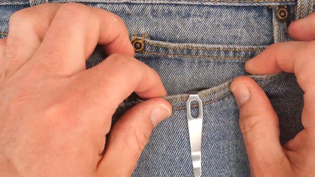 Review of the TwoSun TS321 - pocket knife смотреть онлайн