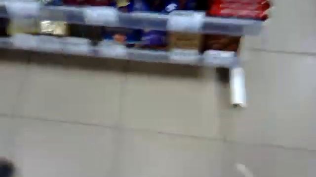 Что купит школьник на 70 рублей смотреть онлайн
