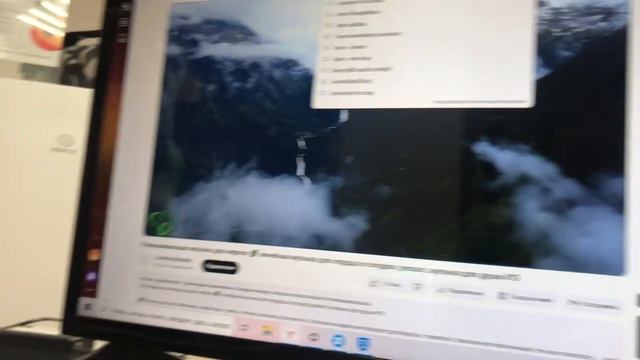 Телевизол самсунг 9900 смотреть онлайн