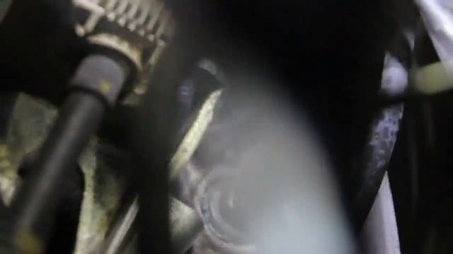 How To: Manual Gearbox Oil Change (Alfa Romeo Giulietta QV) смотреть онлайн