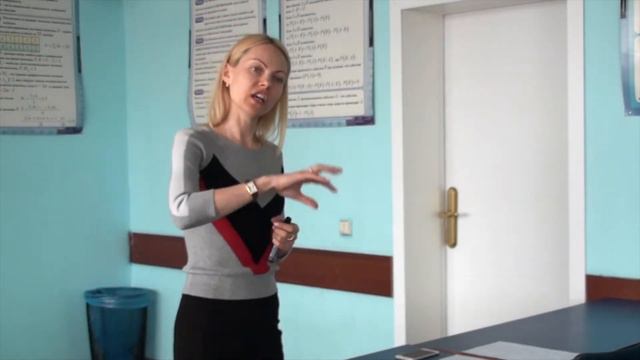 Урок 1. Обязательство смотреть онлайн
