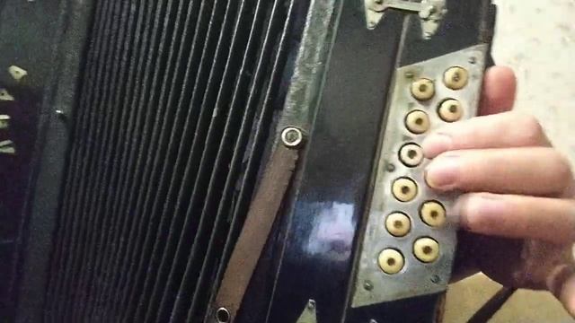 гармонь венка смотреть онлайн