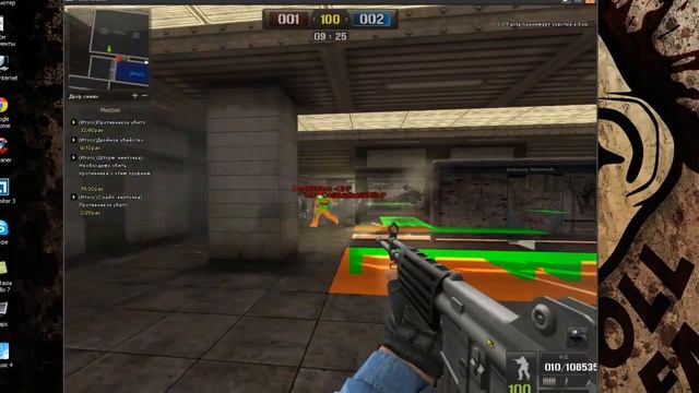 Док.Инжектора pia3333.mp4 смотреть онлайн