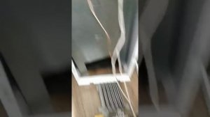 Продолжение обзора напольного котла конорд 10s