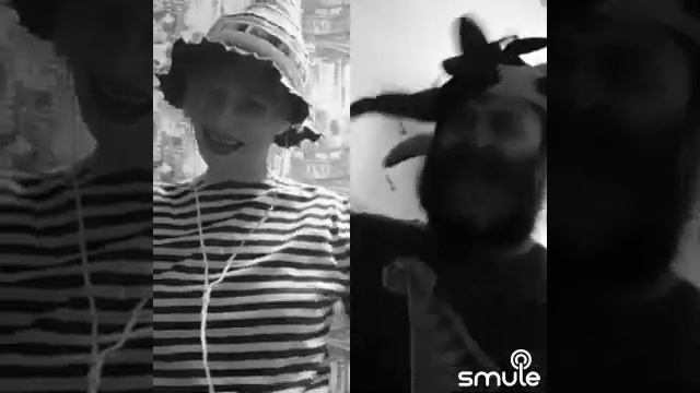 Арлекино А.Пугачева (cover) смотреть онлайн