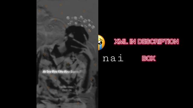 NEW XML ???XML FILE смотреть онлайн