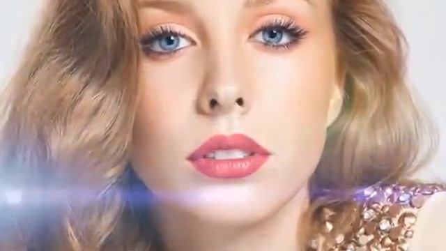 Презентация НОВЫЙ каталог Faberlic №11( август 2012) смотреть онлайн