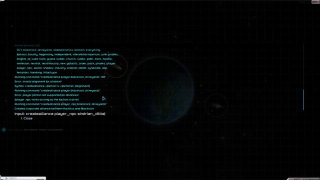Nemo Plays: Starsector (Corvus Mode) #36 - Fixing A Big Mess смотреть онлайн