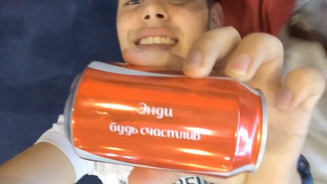 ВИДФЕСТ | Я на сцене с группой ХЛЕБ...