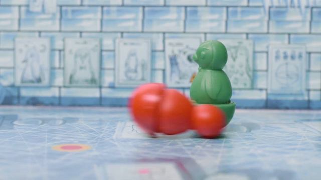 IceCool TVC смотреть онлайн