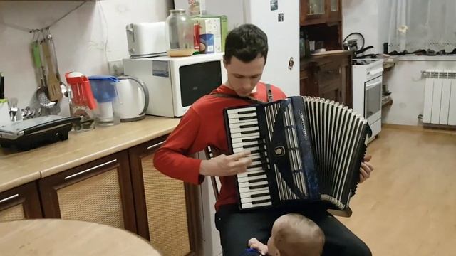 Weltmeister seperato 3/4 продажа! Прекрасный звук! смотреть онлайн