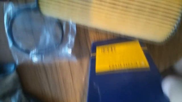 AUDI Q5 3.2l FSI замена масло мотора Replacement engine oil Audi Q5 2009. смотреть онлайн