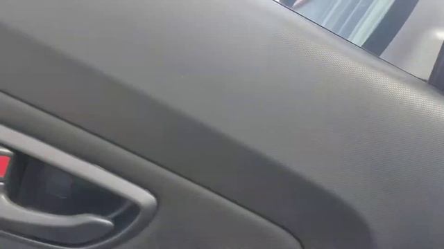 KIA Soul 201 31 6 MT ДЦ КИА смотреть онлайн