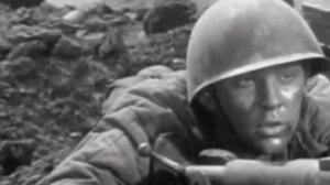 Алексей Алёшенька сынок