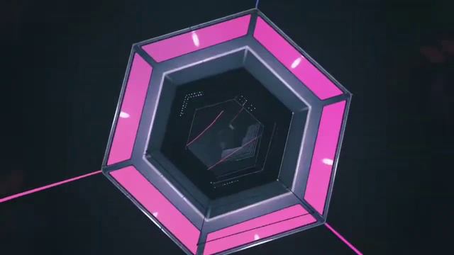 Bad Bunny - si estuviésemos juntos (Cumbia) смотреть онлайн