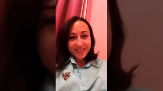 Отношения и работа с мышлением смотреть онлайн
