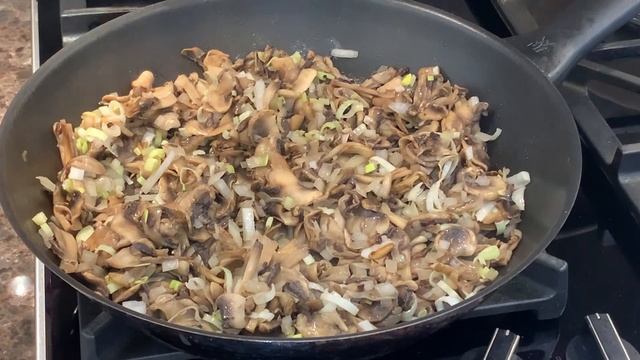 Кулинарная мастерская 