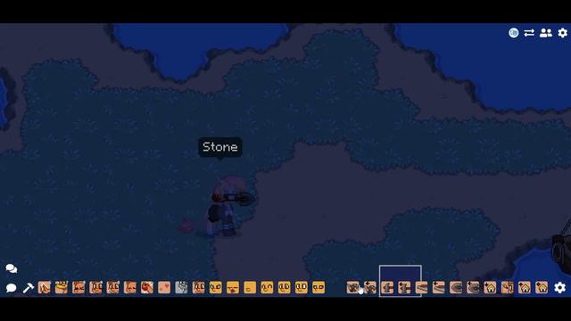 Играем в Pony town✨🦄~моё первое видео с голосом~ смотреть онлайн