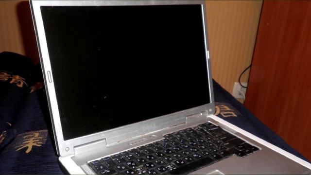 КАК СТАТЬ ФЕЕЧКОЙ WINX онлайн и без регистрации. смотреть онлайн