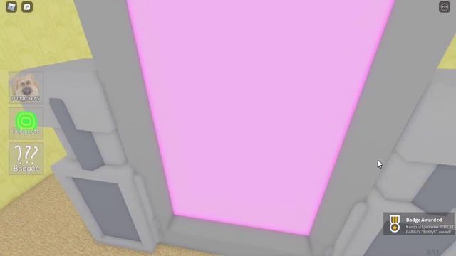 Roblox New Backrooms Morphs | Shiva and Kanzo Gameplay смотреть онлайн