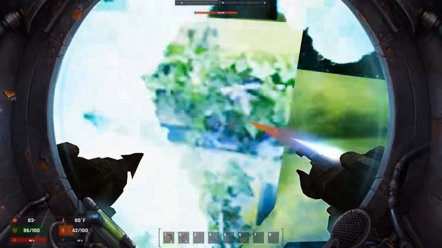 Landless - Water World Survival and Adventure - Let's Play Landless Gameplay смотреть онлайн