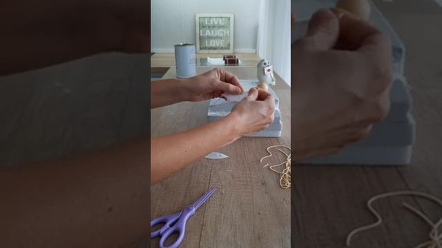 Торт на тему Гарри Поттера/ Harry Potter theme cake смотреть онлайн