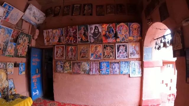 Chunar Fort History (in Hindi) | चंद्रकांता का चुनार गढ़ किला और उसका रहस्य | चुनार किला Mirzapur