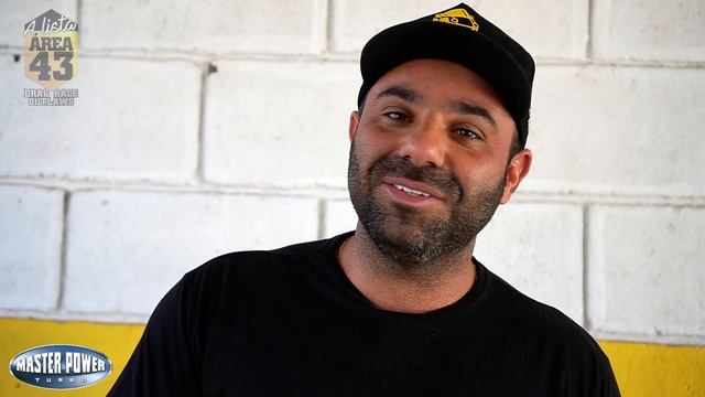 CORSA 1.6 TURBO fez fila nos CARROS DA ÁREA 67 | Armageddon смотреть онлайн