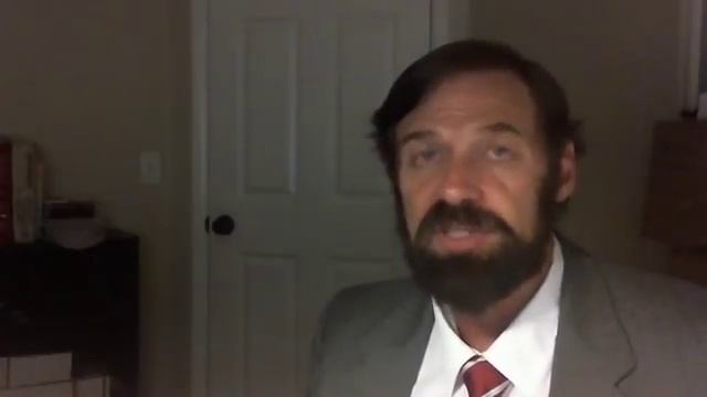 Fritz Springmeier: Illuminati Language Of Symbols, Hidden Messages, Numerology, Mind Contol Codes