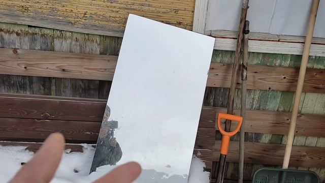 Неожиданное пополнение в виде куриц. Содержание перепелов. смотреть онлайн