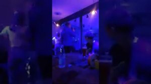 Многоточие , щемит в душе тоска караоке