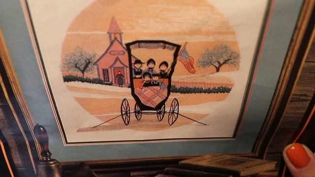 Вышивальная игра в кальмара. Сезон 2. Серия 2 смотреть онлайн