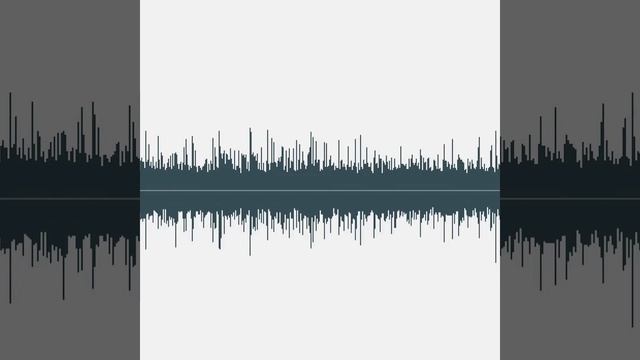 White Noise (1 minute) смотреть онлайн