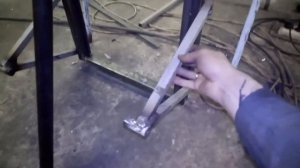 Подъёмник, тележка, апилифт, конструкция, размеры, сборка, устройство, тачка для ульев, самоделка.