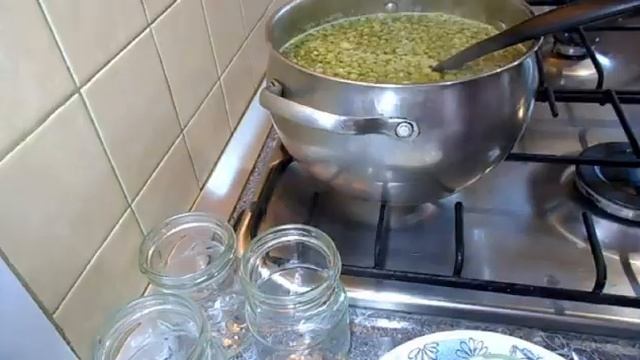 Кулинарные находки от Людмилы