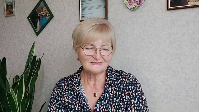 ХУДЕЕМ С ДЕСЕРТАМИ 🤪 И Мотивируем друг друга💃💃💃 смотреть онлайн