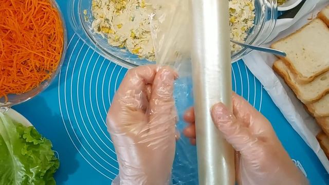 FÁCIL E VENDE MUITO! SANDUÍCHE NATURAL! QUALQUER UM PODE FAZER ESSA DELICIOSA RECEITA! смотреть онлайн