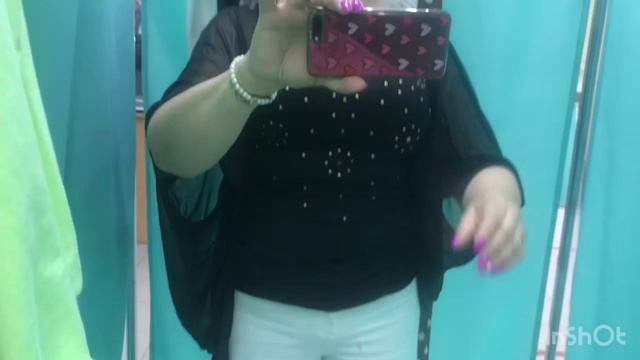 ?Секонд хенд сумка Michael Kors ,потеряла штаны