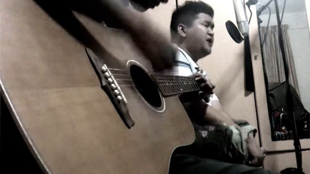 Tonic - If You Could Only See (Greedy Jane Acoustic Cover) смотреть онлайн