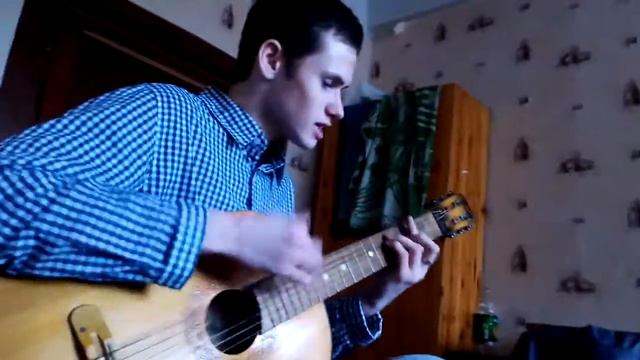 Песня про Машу смотреть онлайн